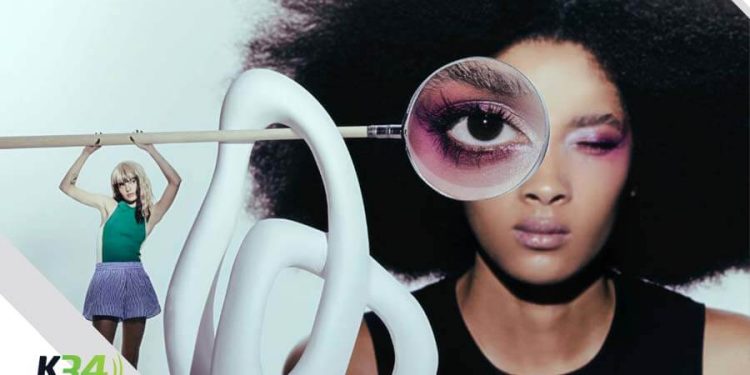 Agencia Néfer Models Management anuncia ambicioso casting en La Romana