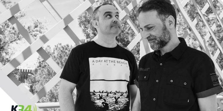 Öpik celebra 10 años de existencia con el lanzamiento de su nuevo single