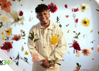 Pedro Fortunato regresa a Casa de Teatro