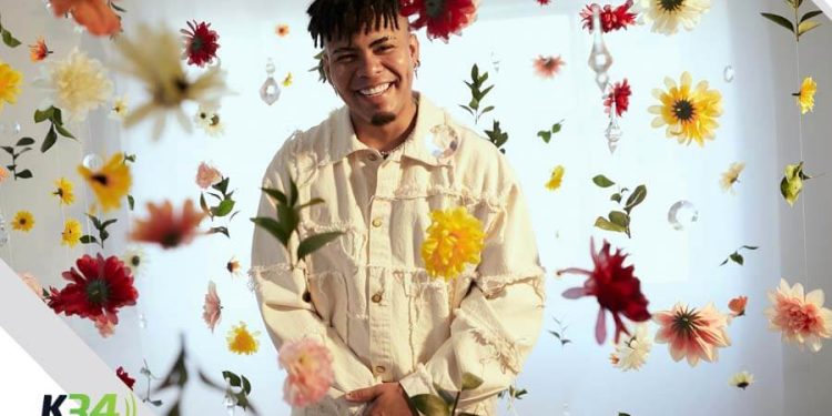 Pedro Fortunato regresa a Casa de Teatro