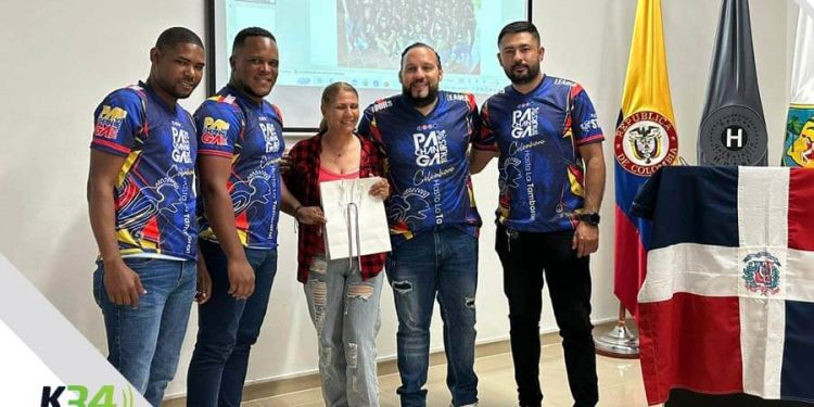 Celebran primer aniversario Librería Café Cristiana "Viviendo con Propósito"