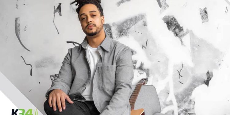 Pedro Fortunato regresa a Casa de Teatro