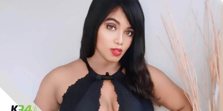 Programa “El Vuelo de la Cometa” promueve cultura de paz y no violencia en Colombia