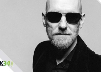 A Permanent Shadow lanza el videoclip de "I Hate Myself"