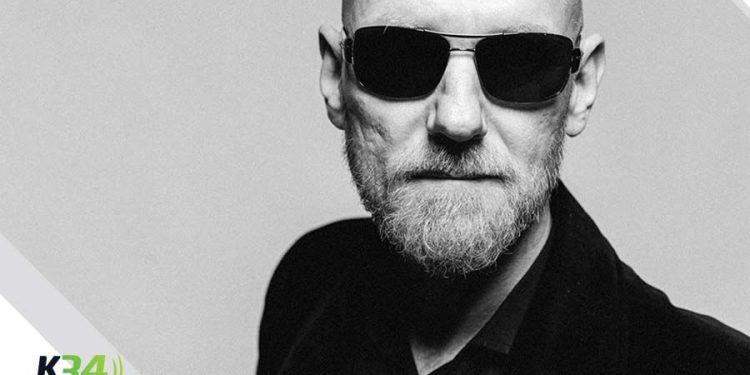 A Permanent Shadow lanza el videoclip de "I Hate Myself"