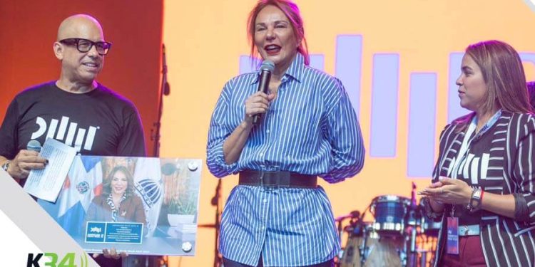 911 pone en funcionamiento el Sistema de Videovigilancia en provincias