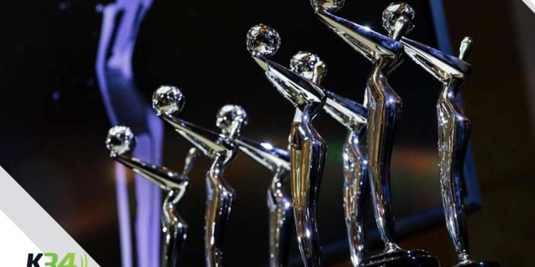 Concluyó votación por películas y talentos que ganan el sábado el Premio Platino Xcaret 2024