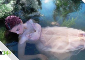 QLOUD regresa con un llamado de atención por el medioambiente