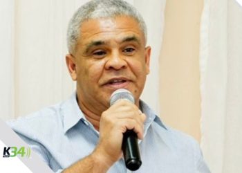 Presidente FP expresa solidaridad a senador de Barahona