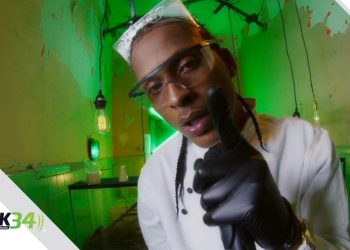 Programa “El Vuelo de la Cometa” promueve cultura de paz y no violencia en Colombia