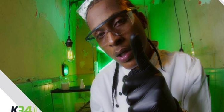 Programa “El Vuelo de la Cometa” promueve cultura de paz y no violencia en Colombia