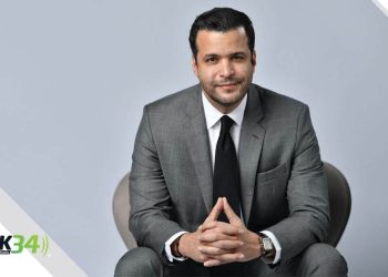 Rafael Paz afirma cheque educativo es la solución para mejorar la educación en la circunscripción 1