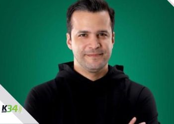 Rafael Paz propone reducción de impuestos y eliminación de impuestos hormiga y del anticipo