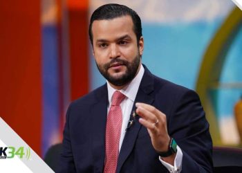 Rafael Paz revela plan macabro en su contra