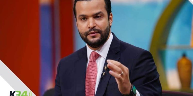 Rafael Paz revela plan macabro en su contra