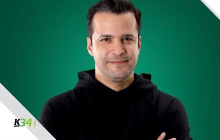 Rafael Paz propone reducción de impuestos y eliminación de impuestos hormiga y del anticipo