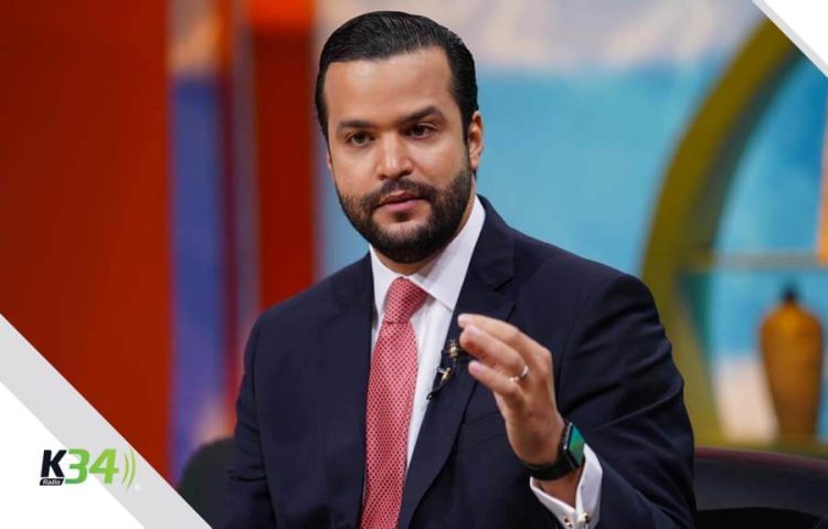 Rafael Paz revela plan macabro en su contra