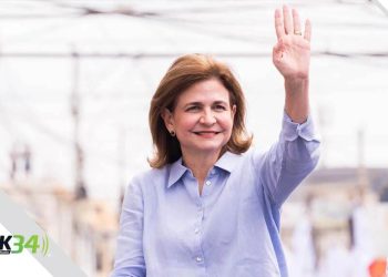 Raquel Peña recorrerá tres provincias este fin de semana