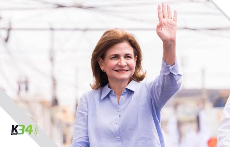 Raquel Peña recorrerá tres provincias este fin de semana