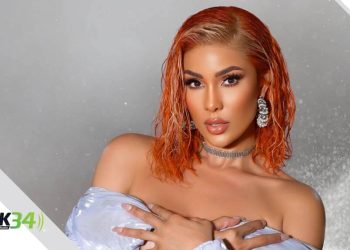 UFHEC graduó nuevos profesionales en Moca