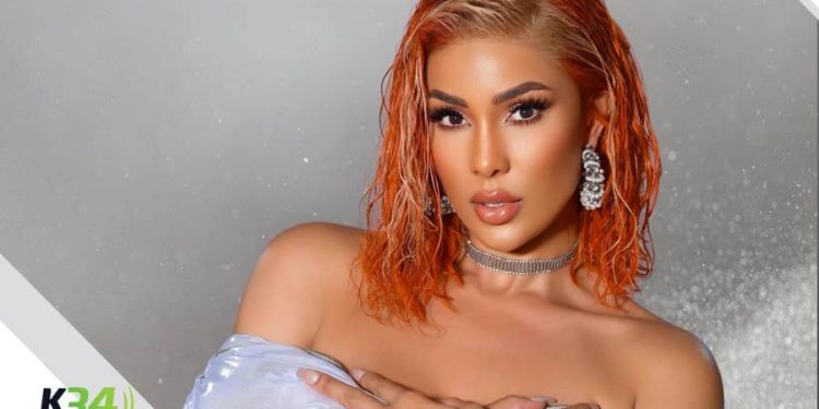 UFHEC graduó nuevos profesionales en Moca