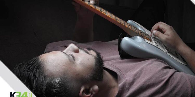 El Indie Rock Se Renueva con "Viernes Bossa"