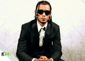 Tipo el que sabe, posicionado entre los mejores distribuidores musicales