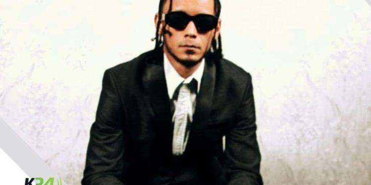 Tipo el que sabe, posicionado entre los mejores distribuidores musicales