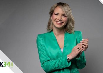 Vilma Núñez llega a RD con Laboratorio de Mentores edición Emprendimiento Digital