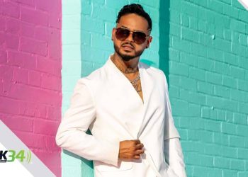 INCORT lanza podcast: "El Sí Más Importante de la Vida"