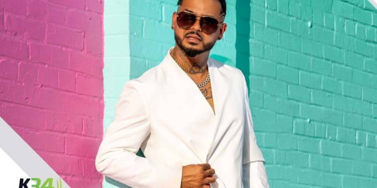 INCORT lanza podcast: "El Sí Más Importante de la Vida"