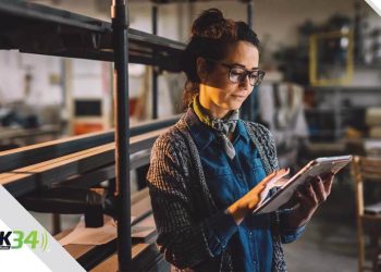 Celebran primer aniversario Librería Café Cristiana "Viviendo con Propósito"