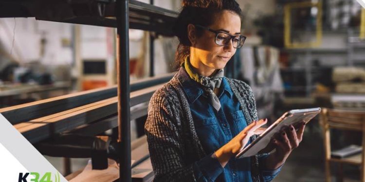 Celebran primer aniversario Librería Café Cristiana "Viviendo con Propósito"