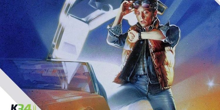 INCORT lanza podcast: "El Sí Más Importante de la Vida"