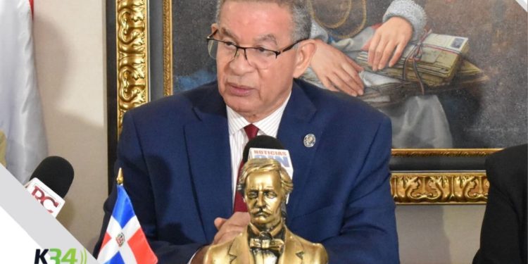 Instituto Duartiano rechaza acusaciones sobre discriminación de Amnistía Internacional