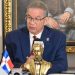 Instituto Duartiano rechaza acusaciones sobre discriminación de Amnistía Internacional