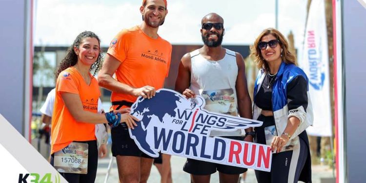 911 pone en funcionamiento el Sistema de Videovigilancia en provincias