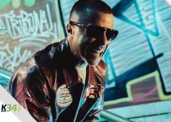 “Loca” la primera película musical de Xuxo