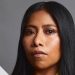 Yalitza Aparicio: “Soy actriz y productora. No me describan como primera indígena mexicana en el cine”