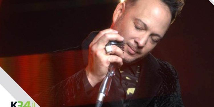 Yuthiel: El talentoso cantautor latinoamericano que conquista escenarios internacionales