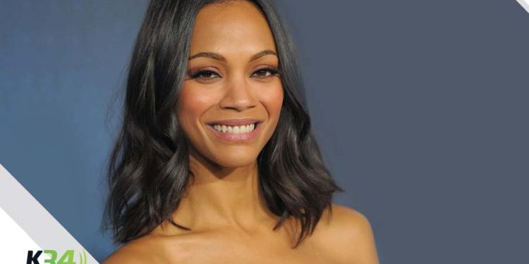 65 mujeres extraordinarias, consagradas en libro de Voluntariado Banreservas