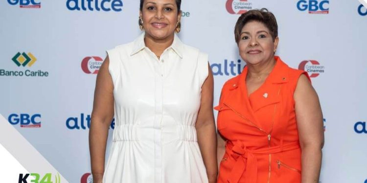 Festival de Cine Fine Arts Hecho en RD anuncia filmes de cuarta entrega