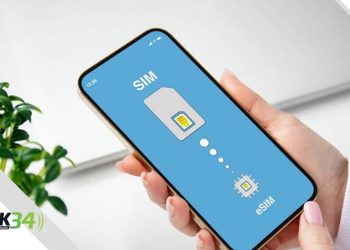 eSIM swapping: qué es y cómo puede afectarte