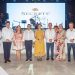 Hotel Secrets Tides Punta Cana realiza celebración de clausura del DATE 2024