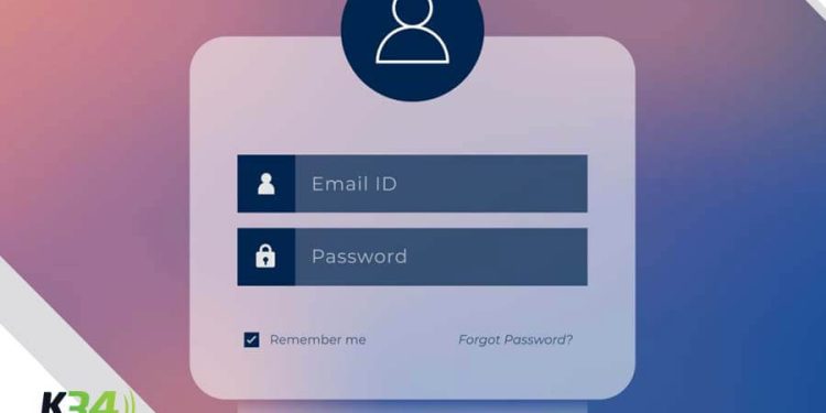Recomendaciones para tener una contraseña a prueba de hackers