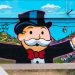 El reconocido artista Alec Monopoly deja huella con su arte y su música
