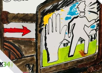 BPLJ estrena nuevo single "Socavón"