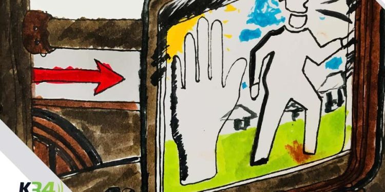 BPLJ estrena nuevo single "Socavón"