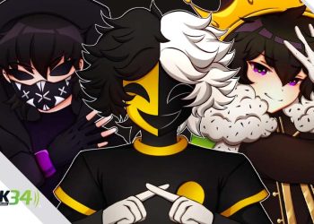 4×3 se convierte en fenómeno digital