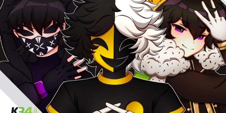 4×3 se convierte en fenómeno digital